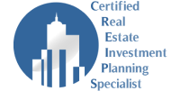 Certified realestate Logo