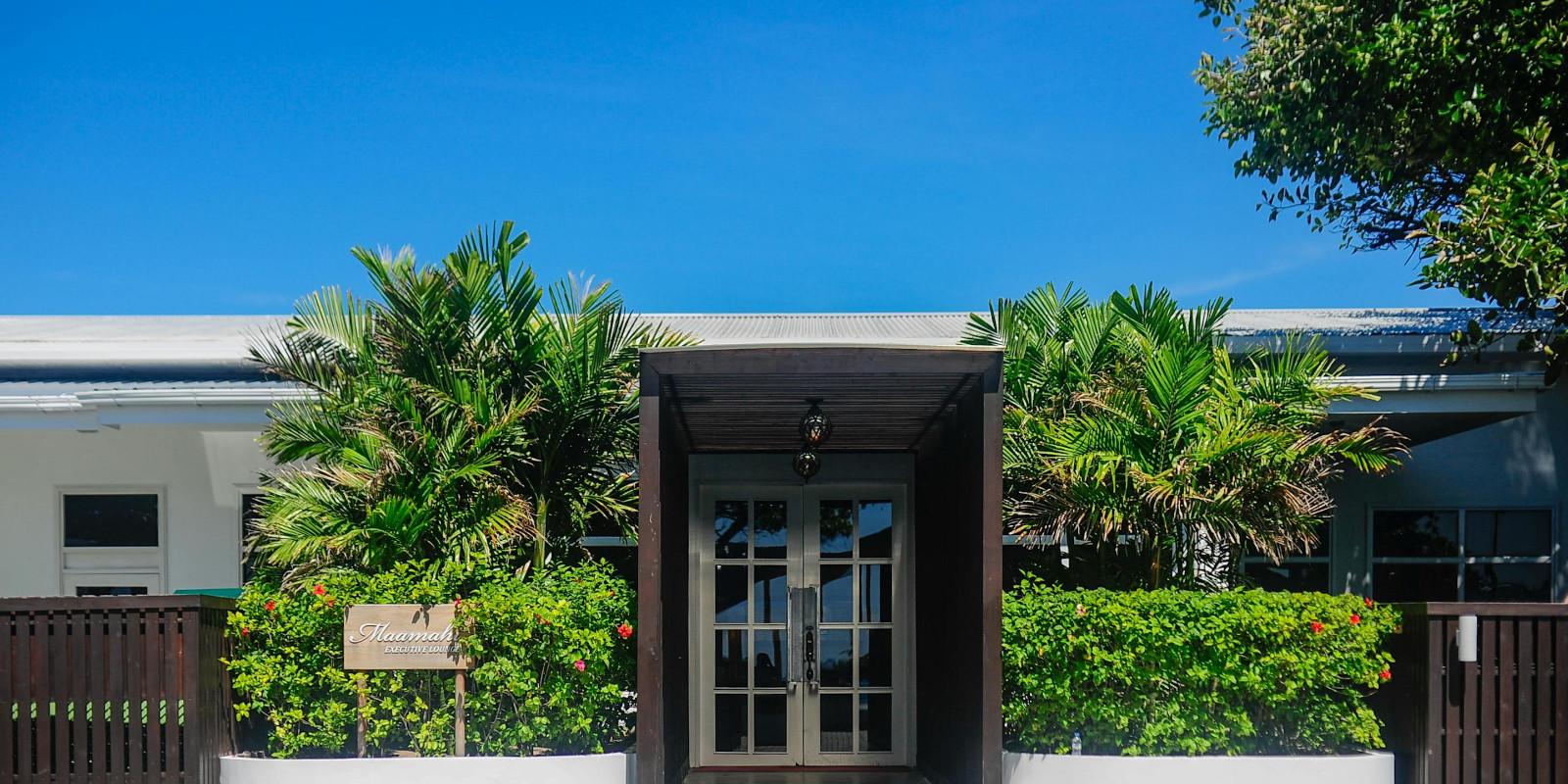 Exploring D'Luxe Trading Pte Ltd: A Deep Dive