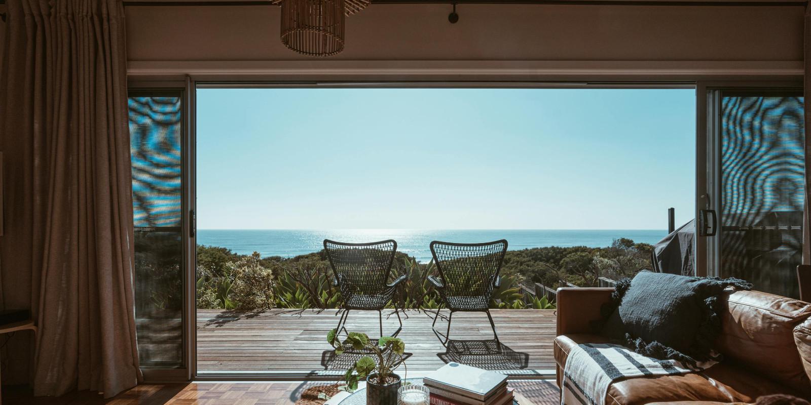 Investing 101: Global Real Estate Private Equity Funds