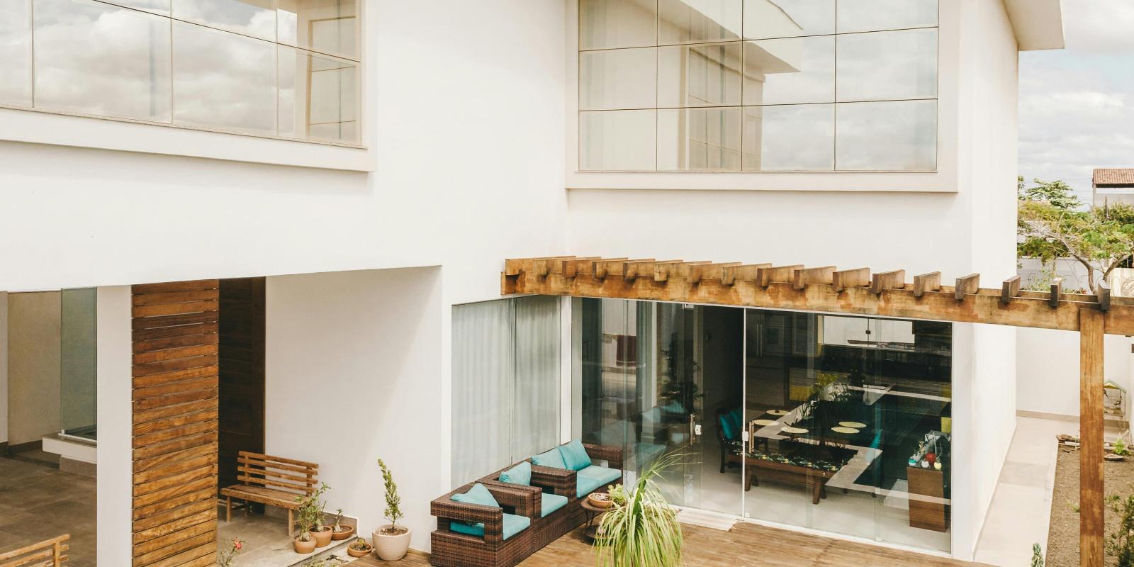 Unveiling the Meaning of Global Real Estate Today!