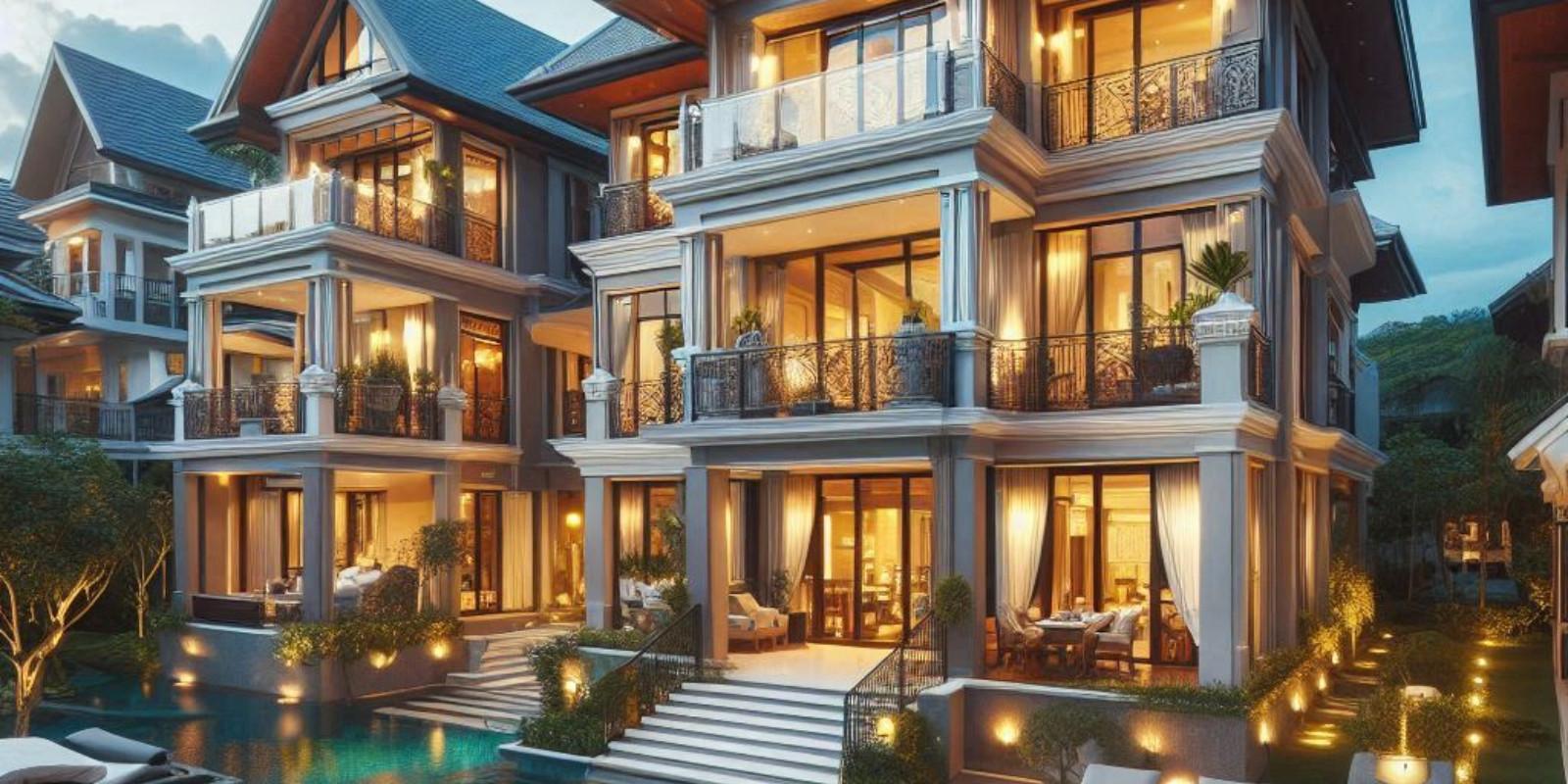 What Are Excluded Investment Products? Know the Facts!