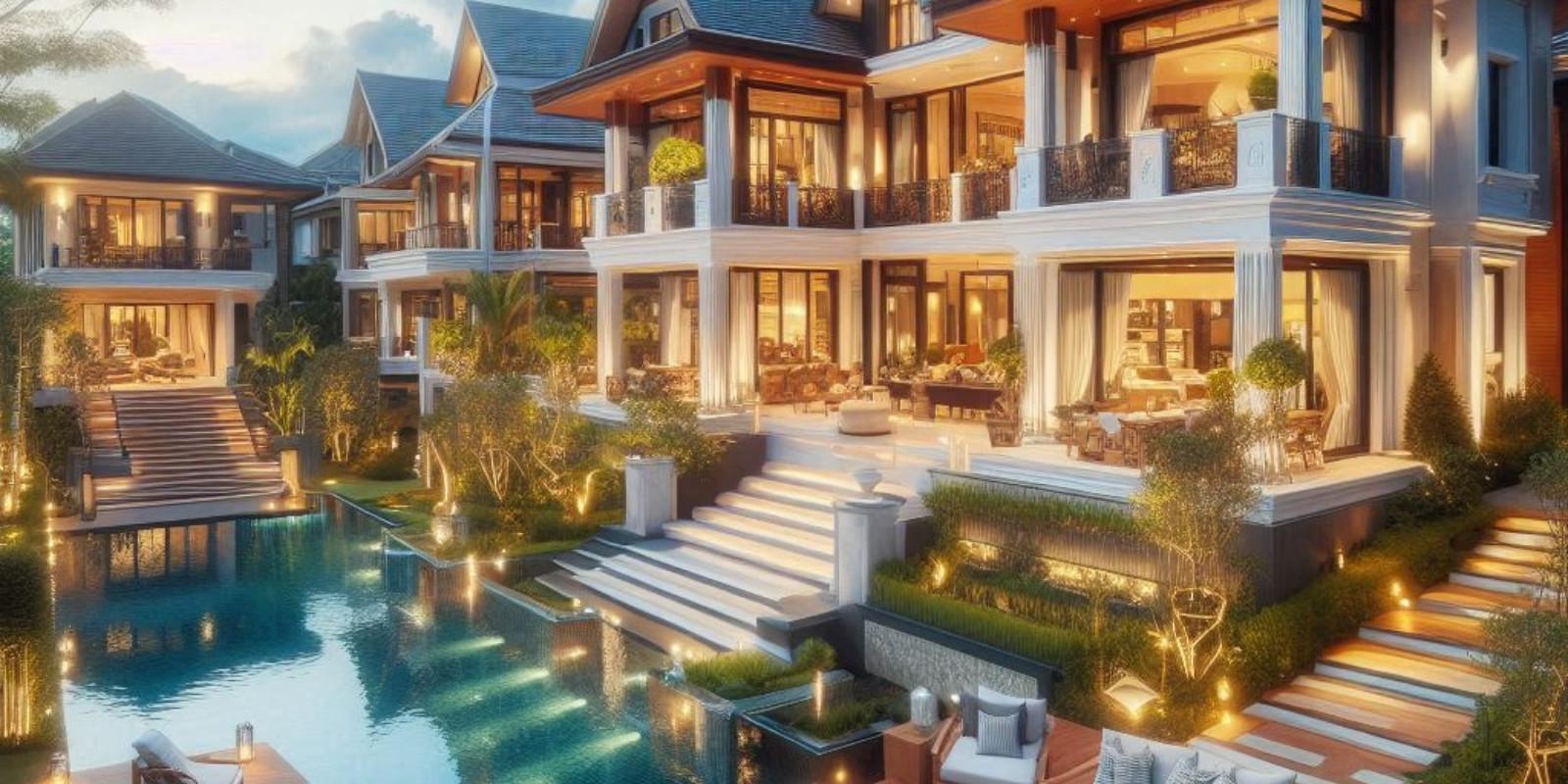 Join the Best: Top Real Estate Agency to Work For!